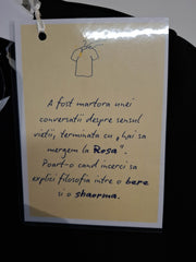 Bluza Zara Femei - L