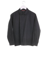 Bluza Comptoir des cotonniers Femei - XS