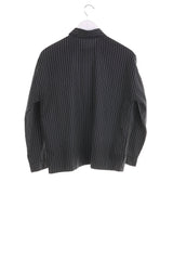 Bluza Comptoir des cotonniers Femei - XS