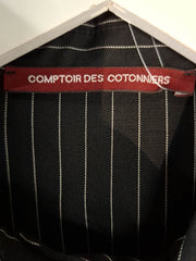 Bluza Comptoir des cotonniers Femei - XS