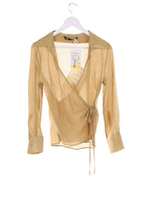 Bluza Zara Femei - S