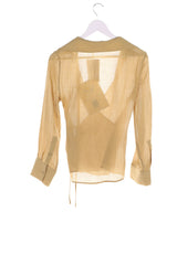 Bluza Zara Femei - S