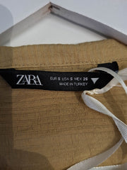 Bluza Zara Femei - S