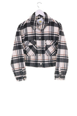 Jacheta Zara Femei - L