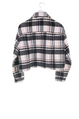 Jacheta Zara Femei - L