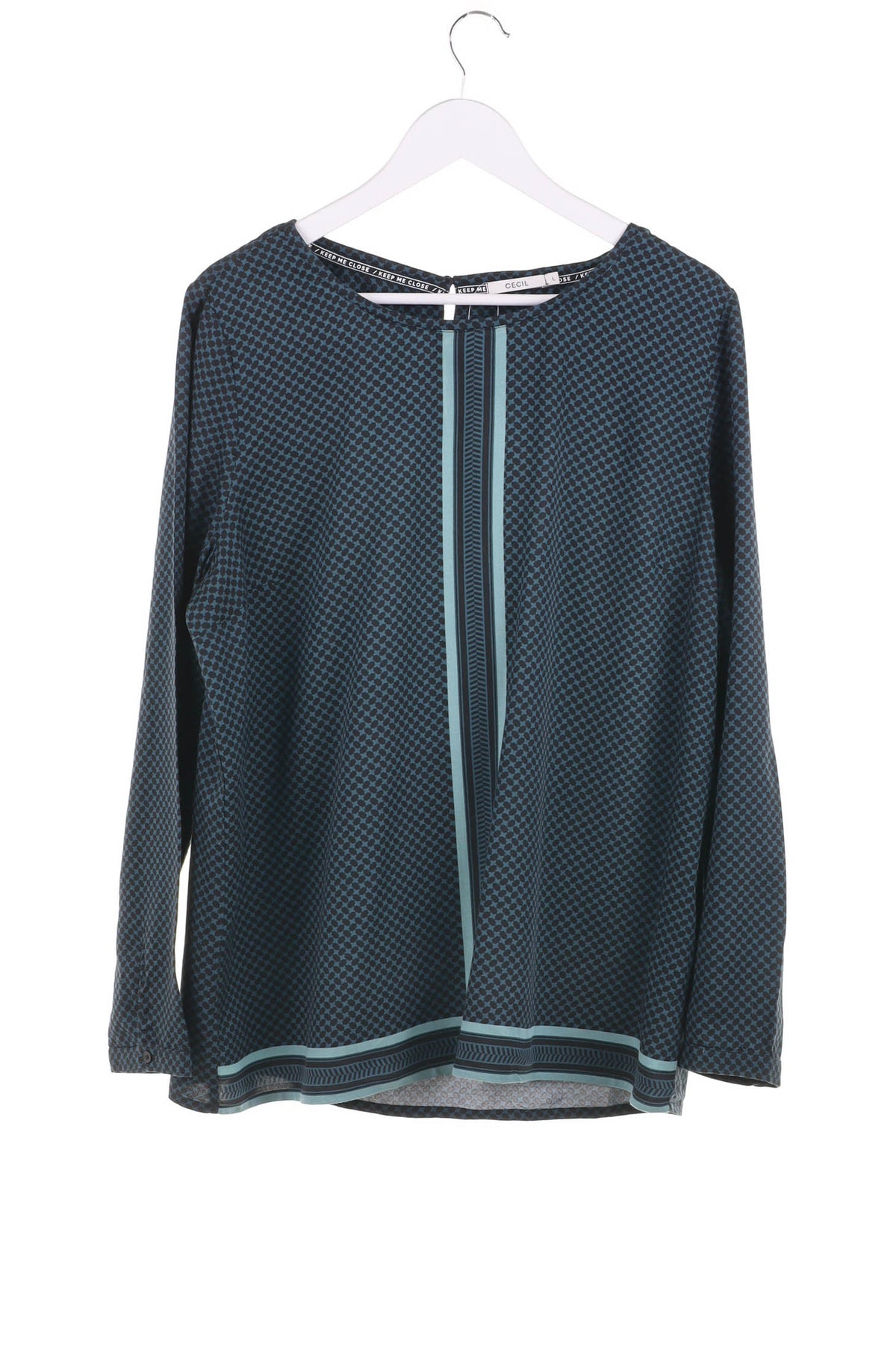 Bluza Cecil Femei - L