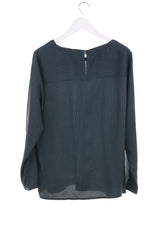 Bluza Cecil Femei - L