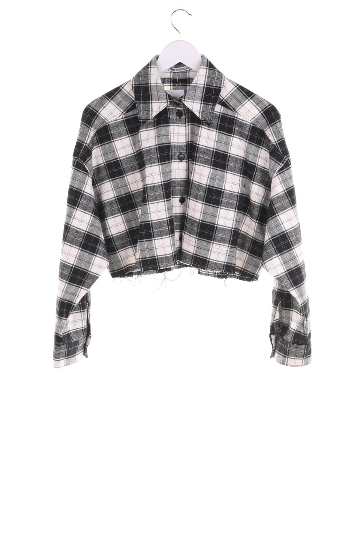 Bluza Drykorn Femei - S