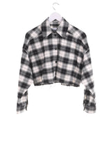 Bluza Drykorn Femei - S