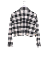 Bluza Drykorn Femei - S