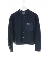 Camasa Tommy Hilfiger Femei - M
