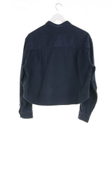 Camasa Tommy Hilfiger Femei - M