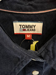 Camasa Tommy Hilfiger Femei - M