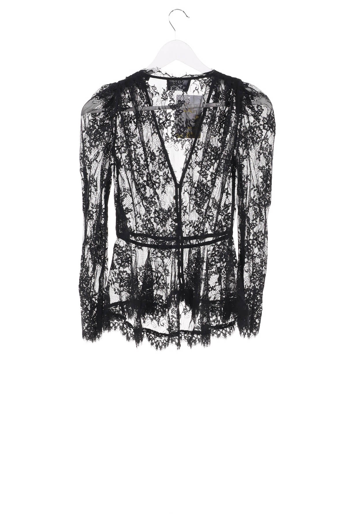 Bluza The Kooples Femei - S