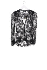 Bluza The Kooples Femei - S