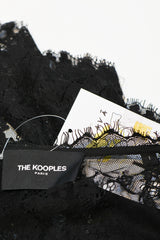 Bluza The Kooples Femei - S