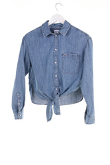 Camasa Tommy Hilfiger Femei - XS