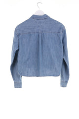 Camasa Tommy Hilfiger Femei - XS