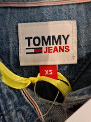 Camasa Tommy Hilfiger Femei - XS