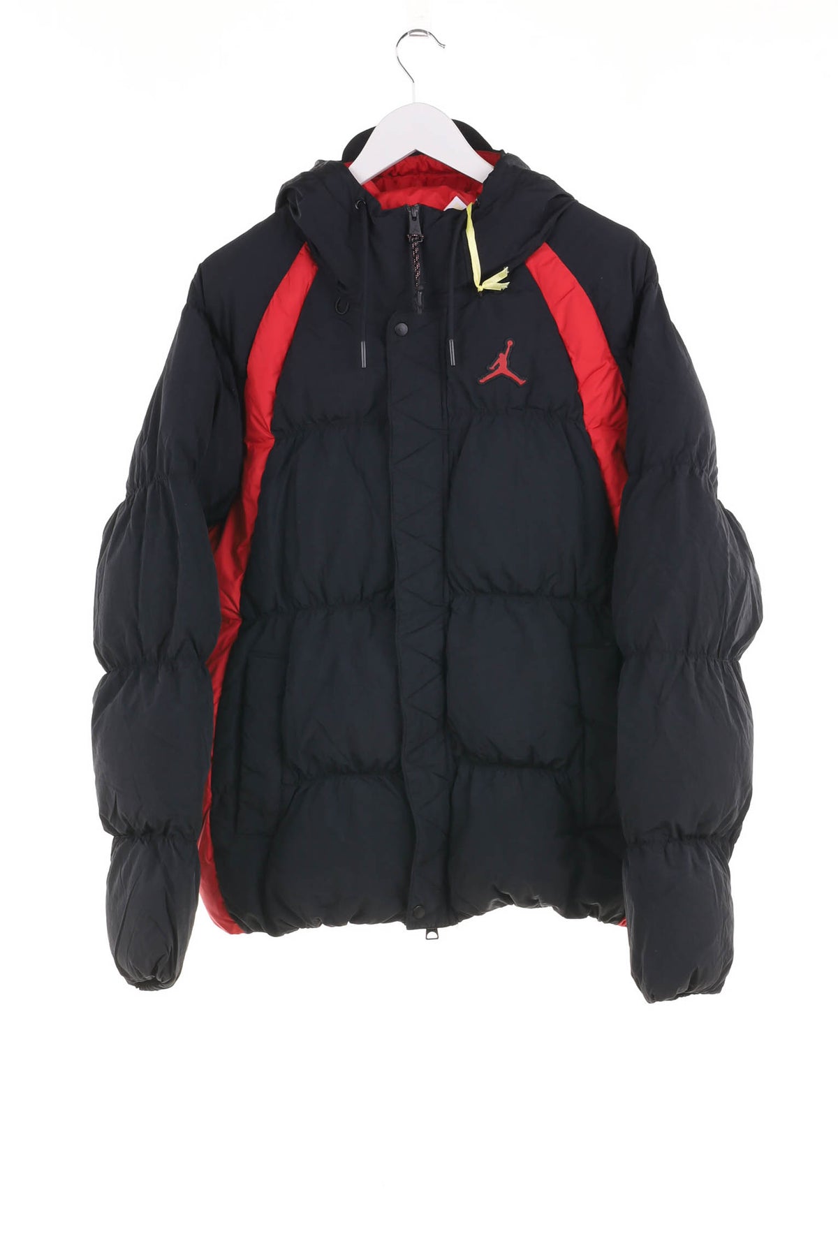 Geaca Jordan Femei - M