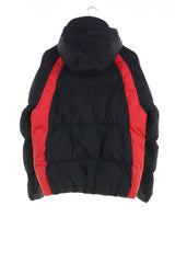 Geaca Jordan Femei - M