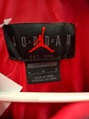 Geaca Jordan Femei - M