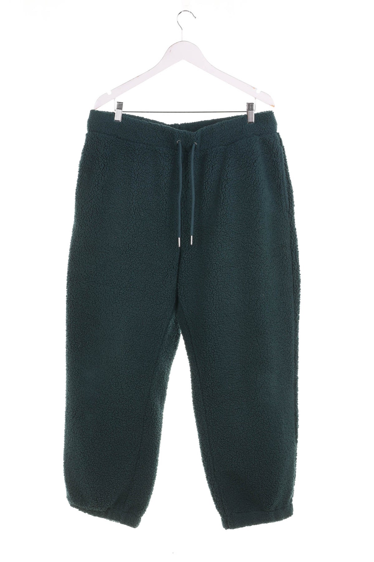 Pantaloni Asos Femei - L
