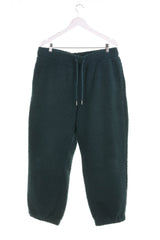 Pantaloni Asos Femei - L