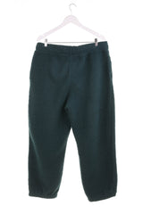 Pantaloni Asos Femei - L