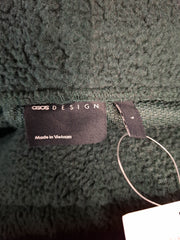 Pantaloni Asos Femei - L