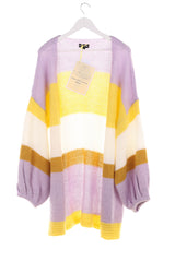 Cardigan Pretty Little Thing Femei - M