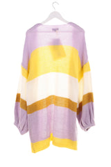 Cardigan Pretty Little Thing Femei - M