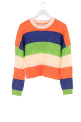 Pulover Only Femei - XL