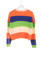 Pulover Only Femei - XL