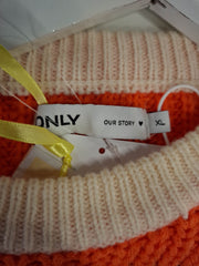 Pulover Only Femei - XL
