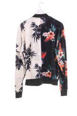 Bluza de trening SikSilk  Femei - M