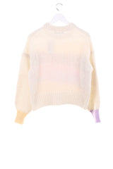 Pulover Only Femei - L