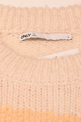 Pulover Only Femei - L
