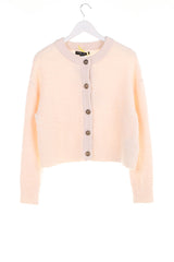 Cardigan Amisu Femei - XS