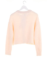 Cardigan Amisu Femei - XS