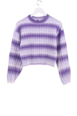 Pulover H&M Femei - XXS