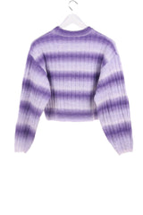 Pulover H&M Femei - XXS