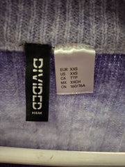 Pulover H&M Femei - XXS