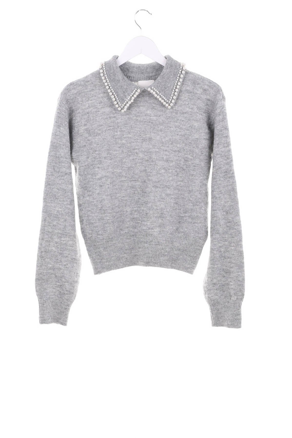 Pulover H&M Femei - XS
