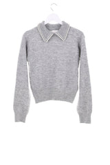 Pulover H&M Femei - XS