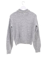 Pulover H&M Femei - XS