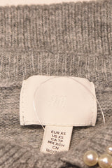 Pulover H&M Femei - XS
