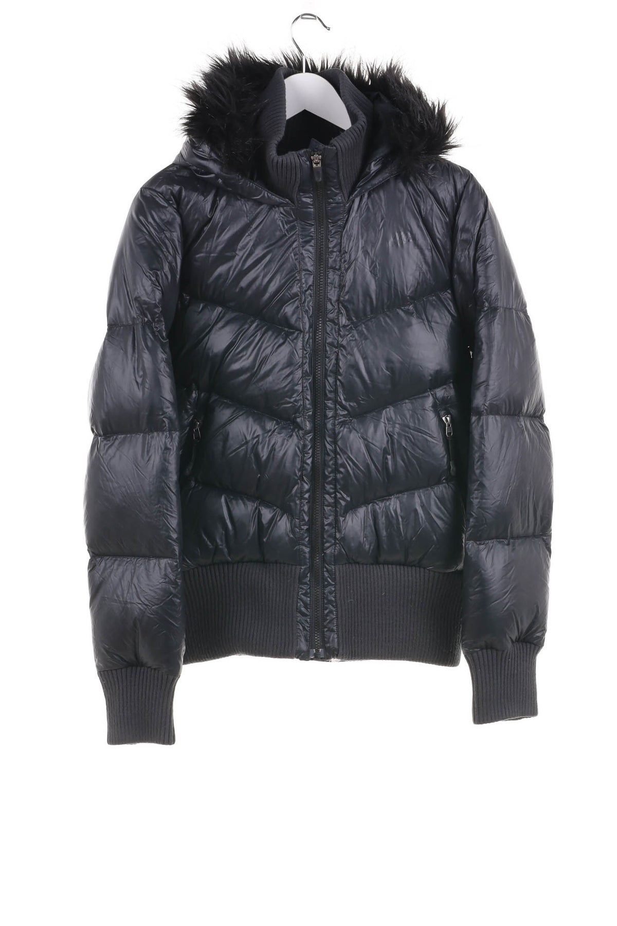 Geaca Nike Femei - L