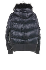 Geaca Nike Femei - L