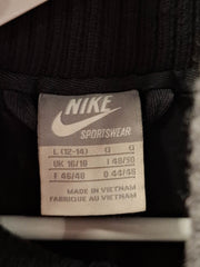 Geaca Nike Femei - L